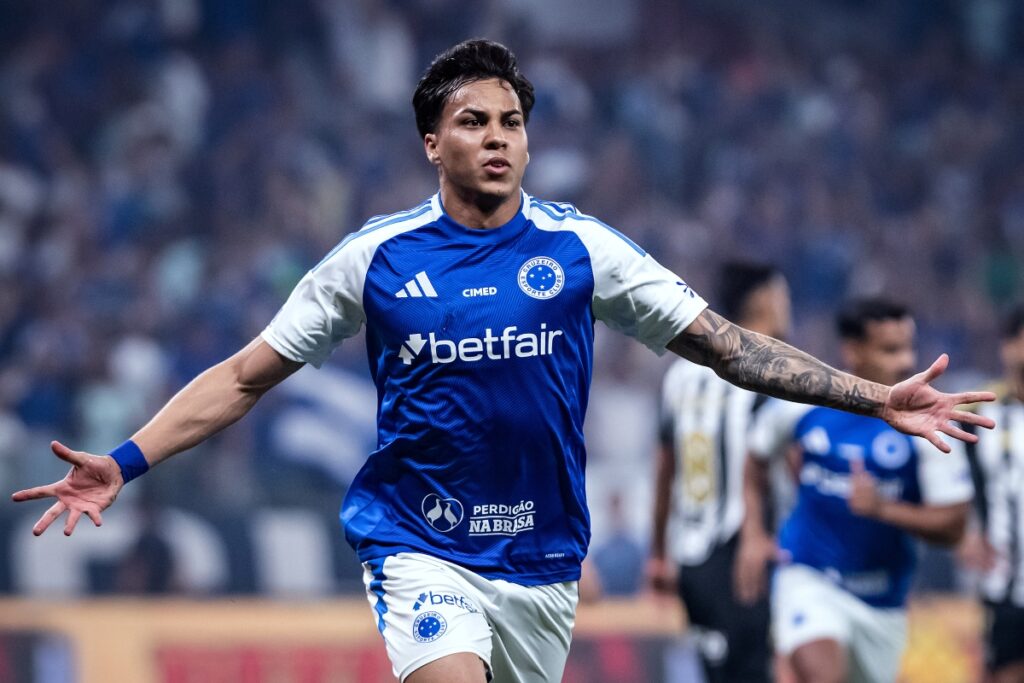 cruzeiro-elimina-galo-e-web-nao-perdoa.-confira-memes-e-provocacoes