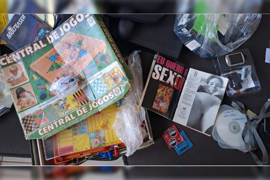 abusador-dopa,-estupra-garoto-de-14-anos,-filma-crime-e-e-preso-no-df