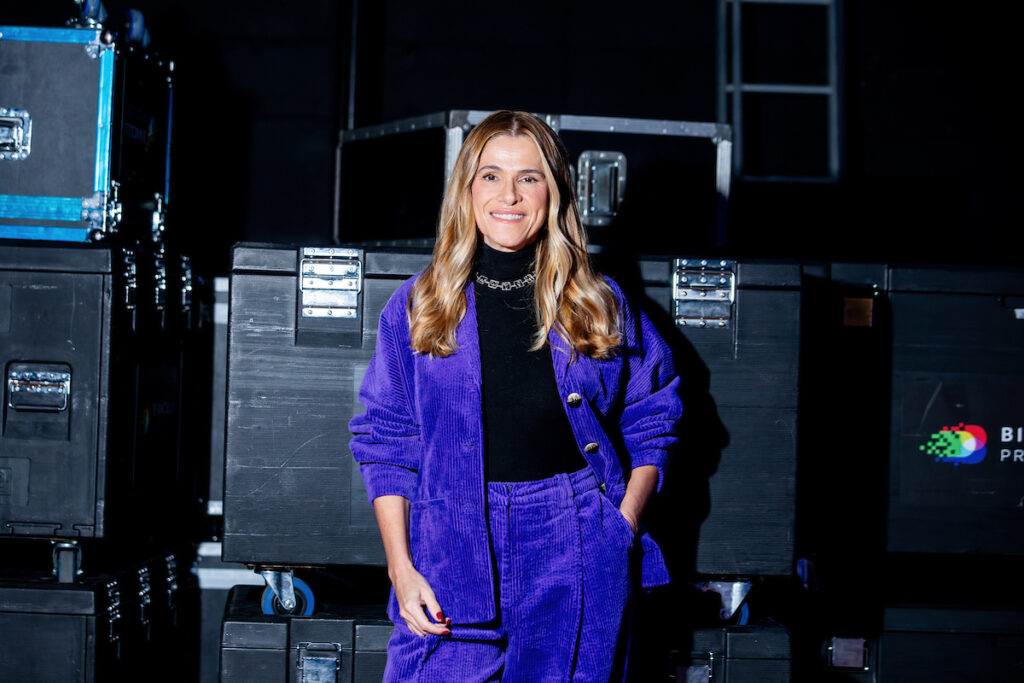 ingrid-guimaraes-diz-que-filha-tem-vergonha-por-ve-la-falar-de-sex-toy