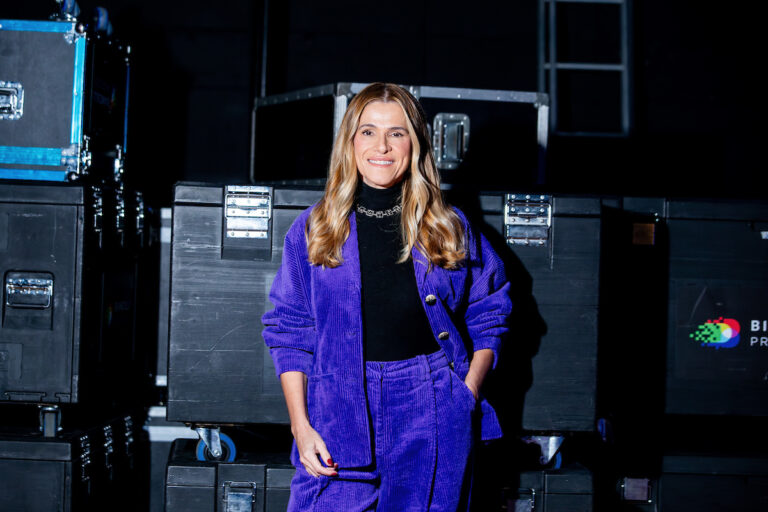 ingrid-guimaraes-diz-que-filha-tem-vergonha-por-ve-la-falar-de-sex-toy