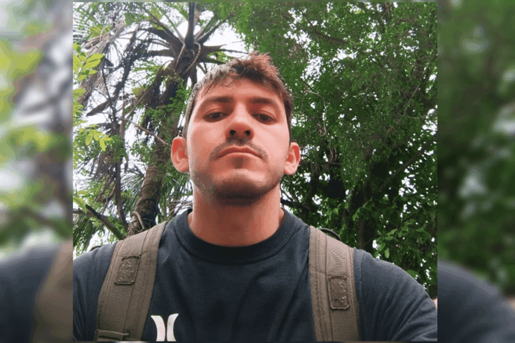 Noroeste: trabalhador morreu após cair de rapel quando limpava janelas