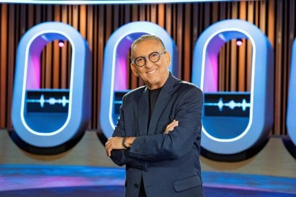 netflix-faz-convocacao-para-profissionais-do-entretenimento