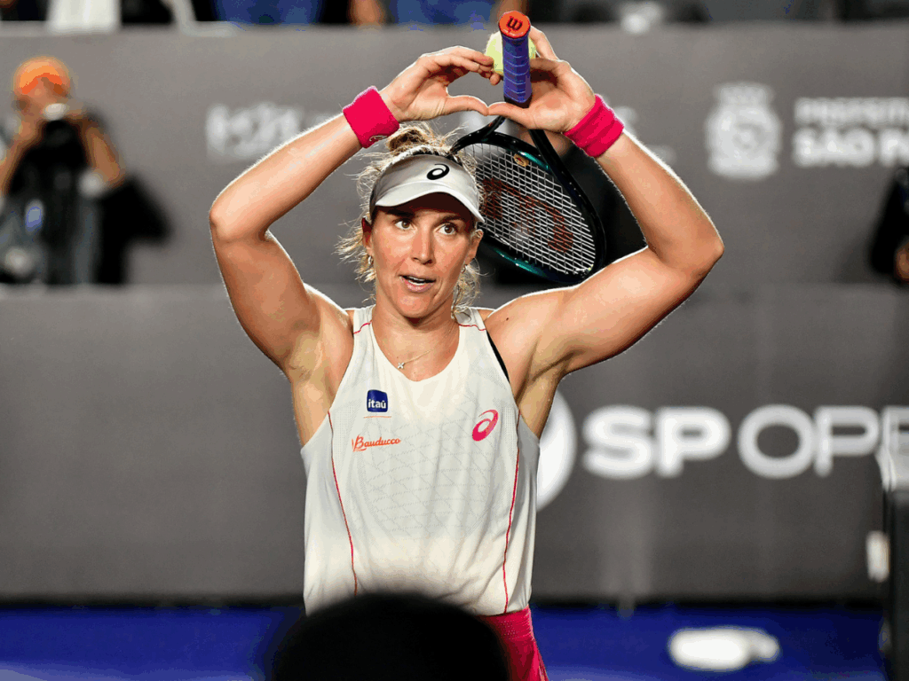 bia-haddad-maia-vence-e-avanca-as-quartas-do-sp-open