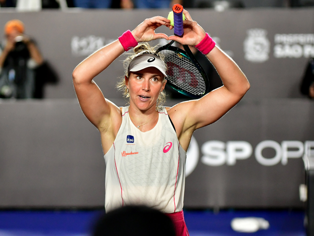 bia-haddad-maia-vence-e-avanca-as-quartas-do-sp-open