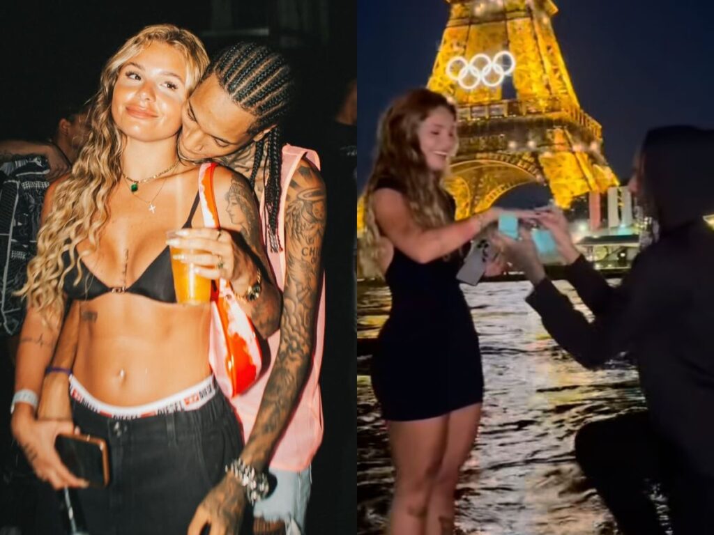 noiva-de-oruam-desabafa-apos-cantor-ter-habeas-corpus-negado:-“incredula”