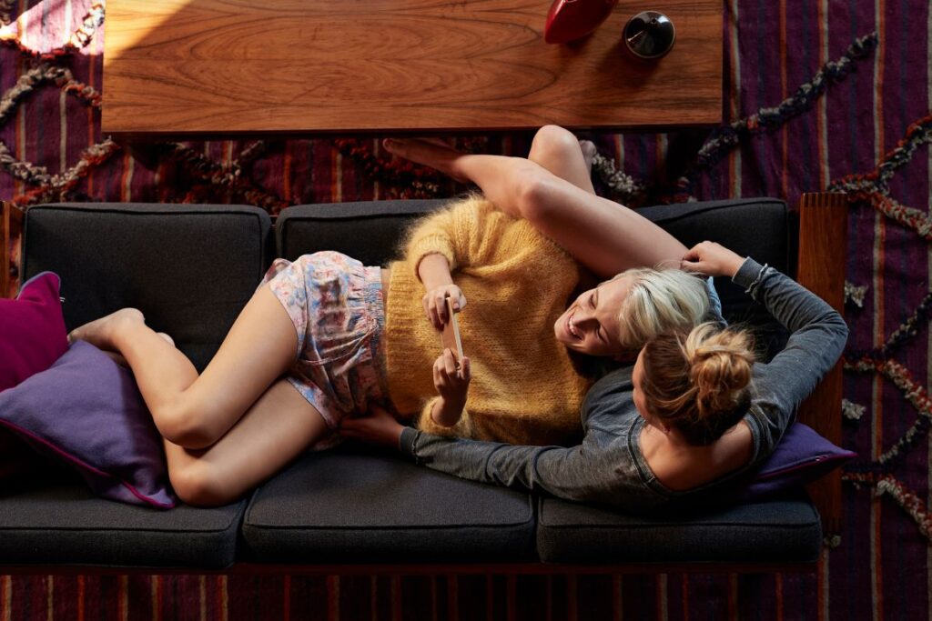 o-que-quer-dizer-quando-o-boy-nao-te-assume-para-amigos-ou-nas-redes