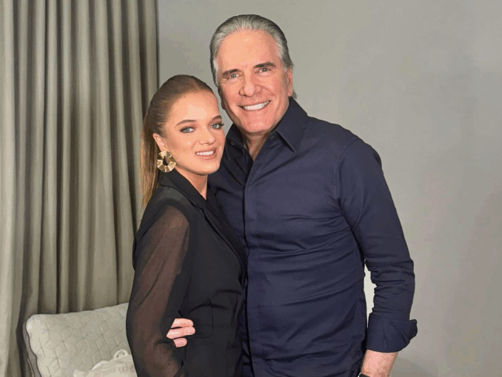 roberto-justus-conta-como-a-familia-lida-com-exposicao-nas-redes:-“somos-verdadeiros”