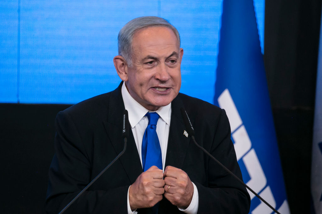 benjamin-netanyahu-lanca-projeto-de-colonizacao-na-cisjordania
