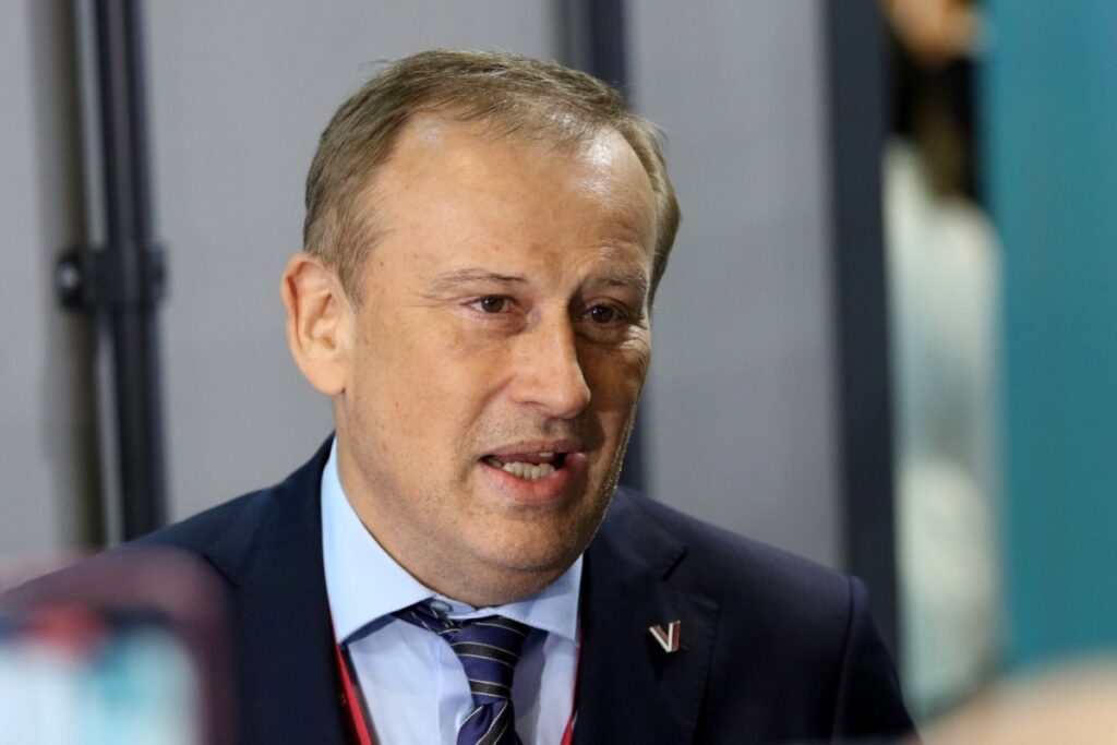 russia-abateu-221-drones-ucranianos-que-atacaram-regioes-do-pais