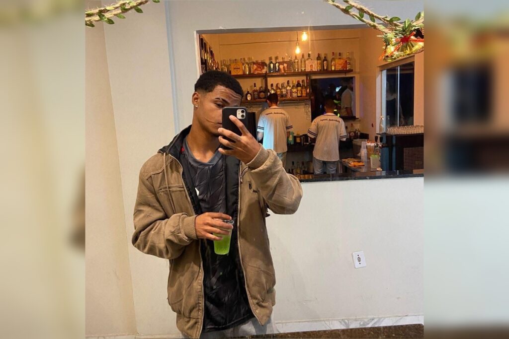 reviravolta-em-morte-no-lago:-laudo-cita-fratura-em-cranio-de-jovem