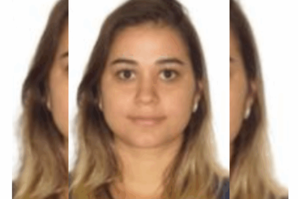 mulher-apontada-como-pombo-correio-de-chefao-do-pcc-deixa prisao em sp