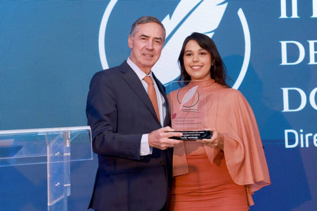 metropoles-vence-2°-premio-nacional-de-jornalismo-do-poder-judiciario