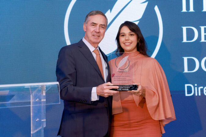metropoles-vence-2°-premio-nacional-de-jornalismo-do-poder-judiciario
