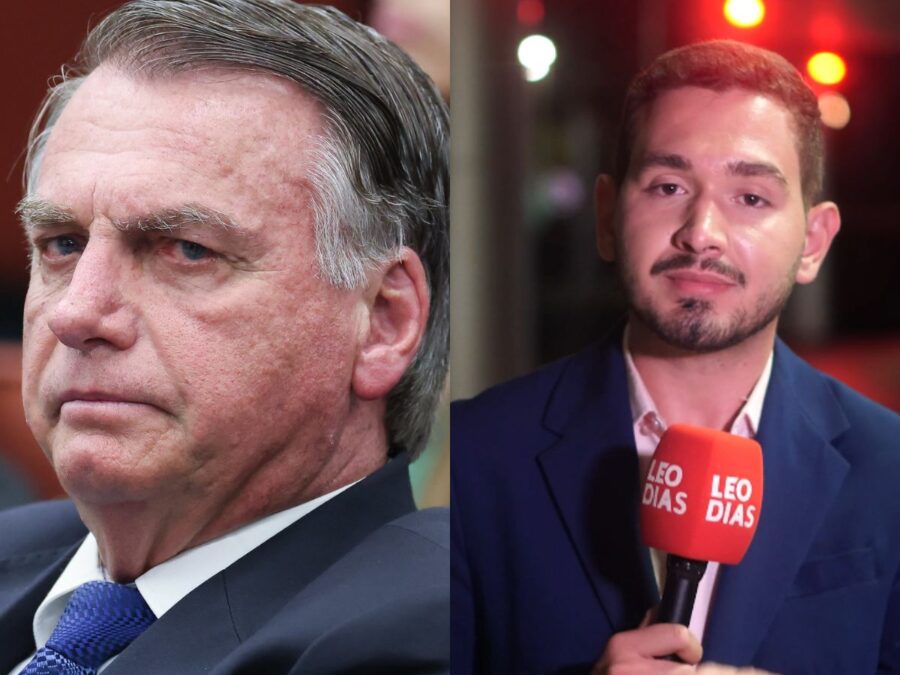 Bolsonaro será preso? Entenda o que acontece após condenação do ex-presidente