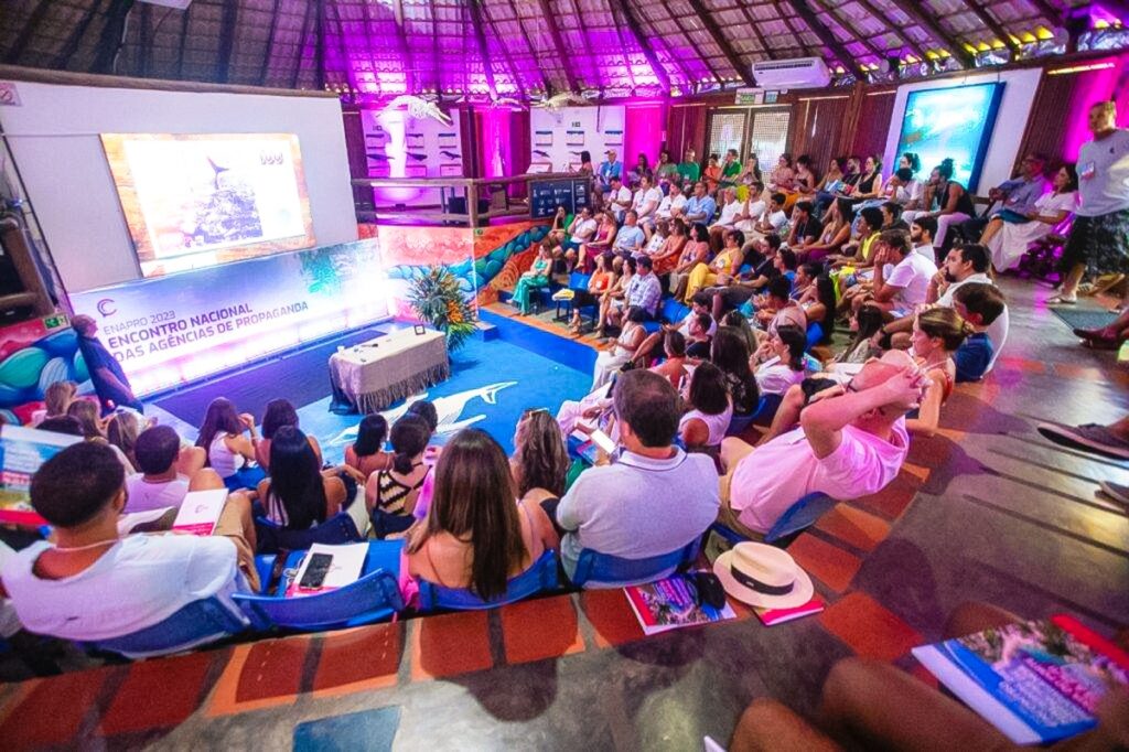 enapro-2025-traz-inovacao-e-humanizacao-para-o-mercado-publicitario