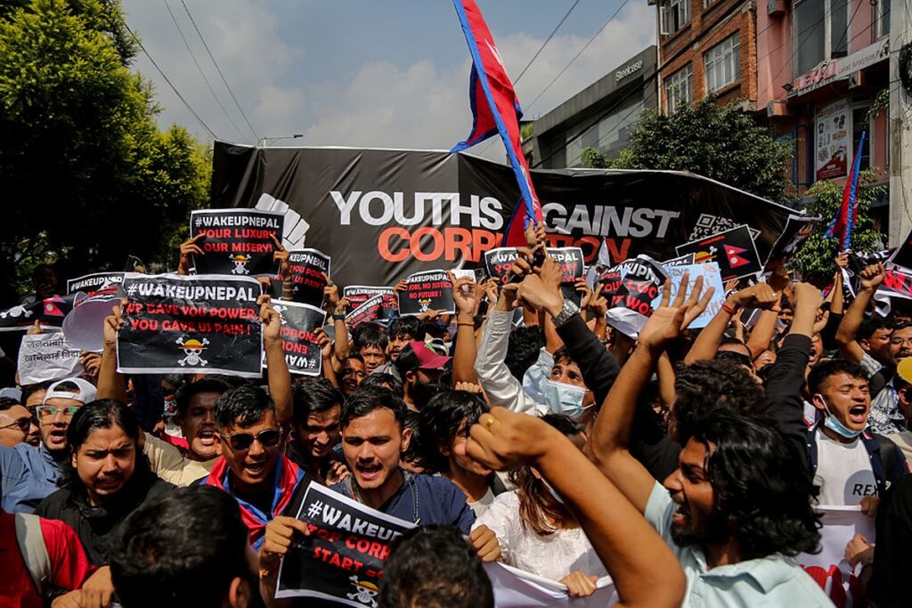 numero-de-mortos-em-protestos-no-nepal-sobe-para-51