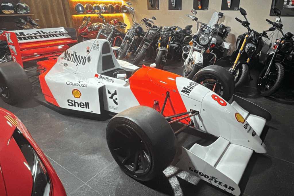 farra-do-inss:-nova-operacao-apreende-carro-da-formula-1-e-obras-de-arte