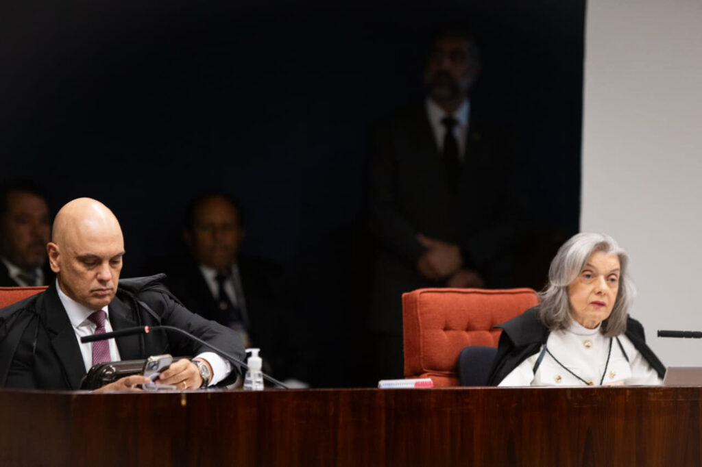 bolsonaro-lider,-reus-condenados-e-a-confirmacao-do-plano-de-golpe