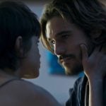 fernanda-thurann-leva-curta-“jaz”-ao-maior-festival-de-cinema-brasileiro-no-exterior