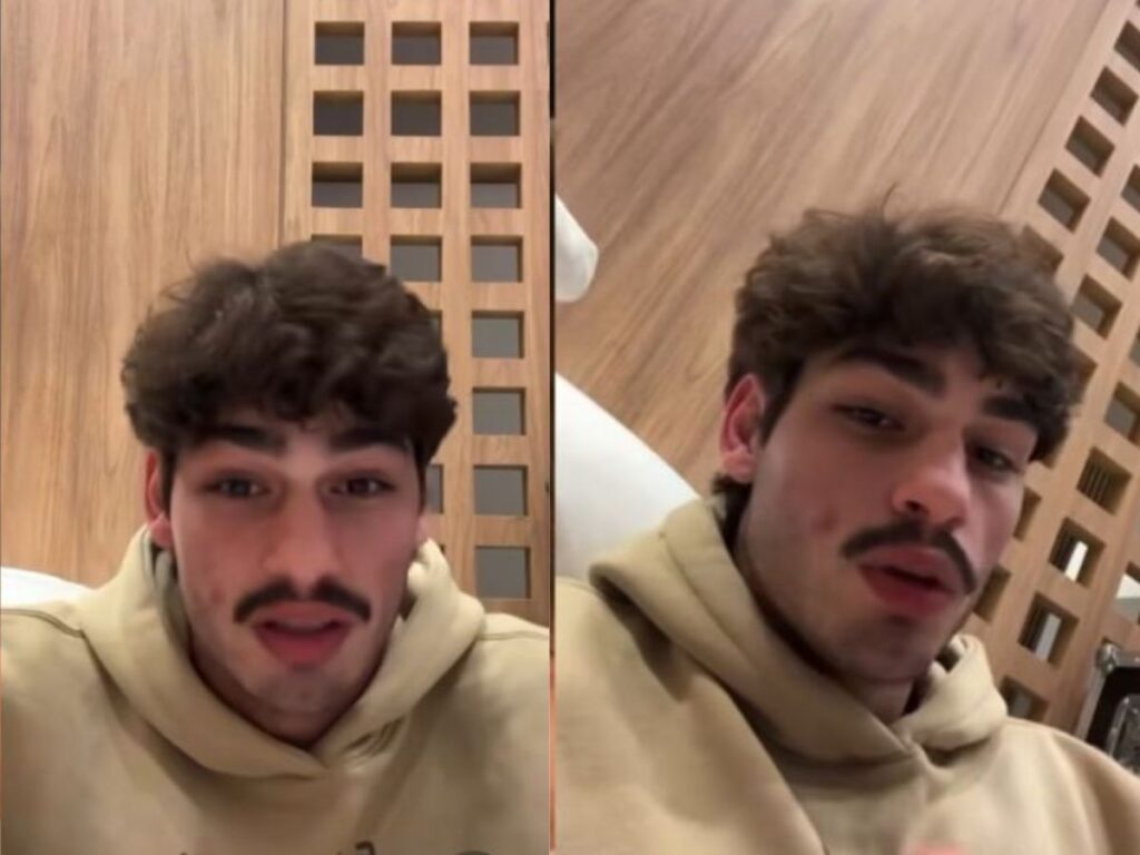 ex-de-mari-menezes-se-pronuncia-sobre-acusacoes:-“sou-so-menino-de-21-anos”