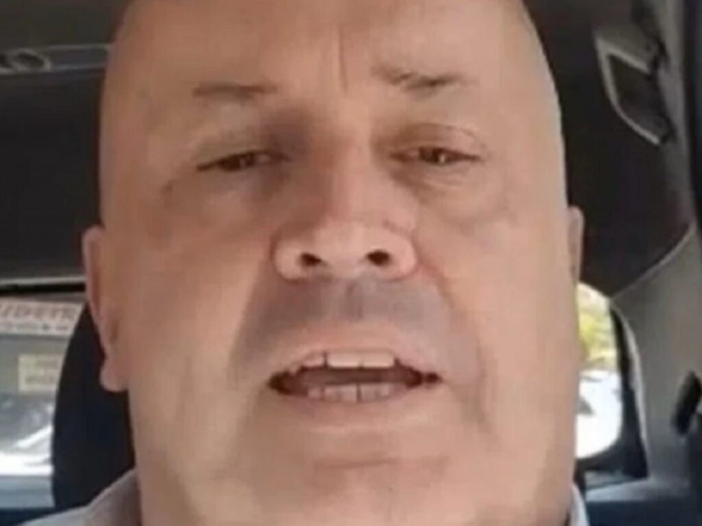 “careca-do-inss”-e-preso-em-operacao-contra-esquema-bilionario-de-fraudes