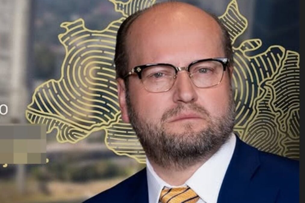 INSS: quem é advogado ostentação alvo de mandado de busca da PF em SP