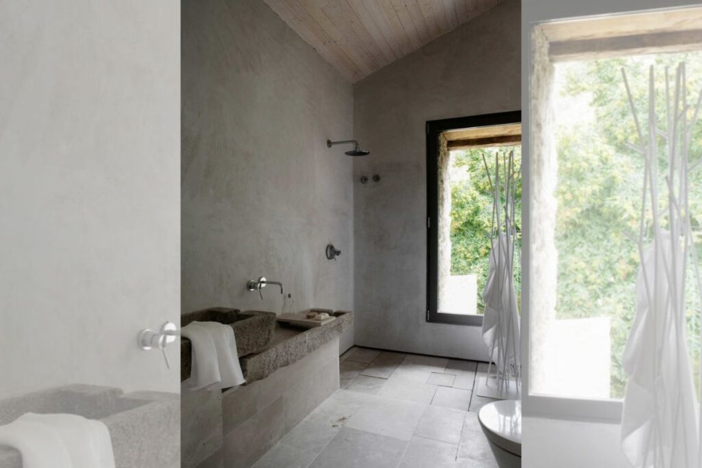 chuveiro-italiano-ganha-espaco-e-aposenta-box-de-vidro-no-brasil;-veja