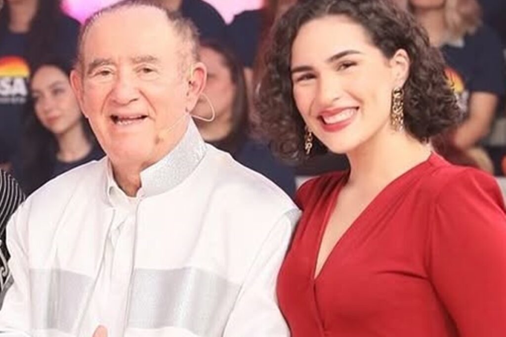 “desrespeito”,-dispara-filha-de-renato-aragao-apos-boatos-sobre-o-pai