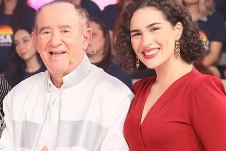 “desrespeito”,-dispara-filha-de-renato-aragao-apos-boatos-sobre-o-pai