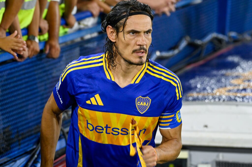 anjo-da-guarda:-astro-do-boca,-cavani-salvou-filha-de-jornalista