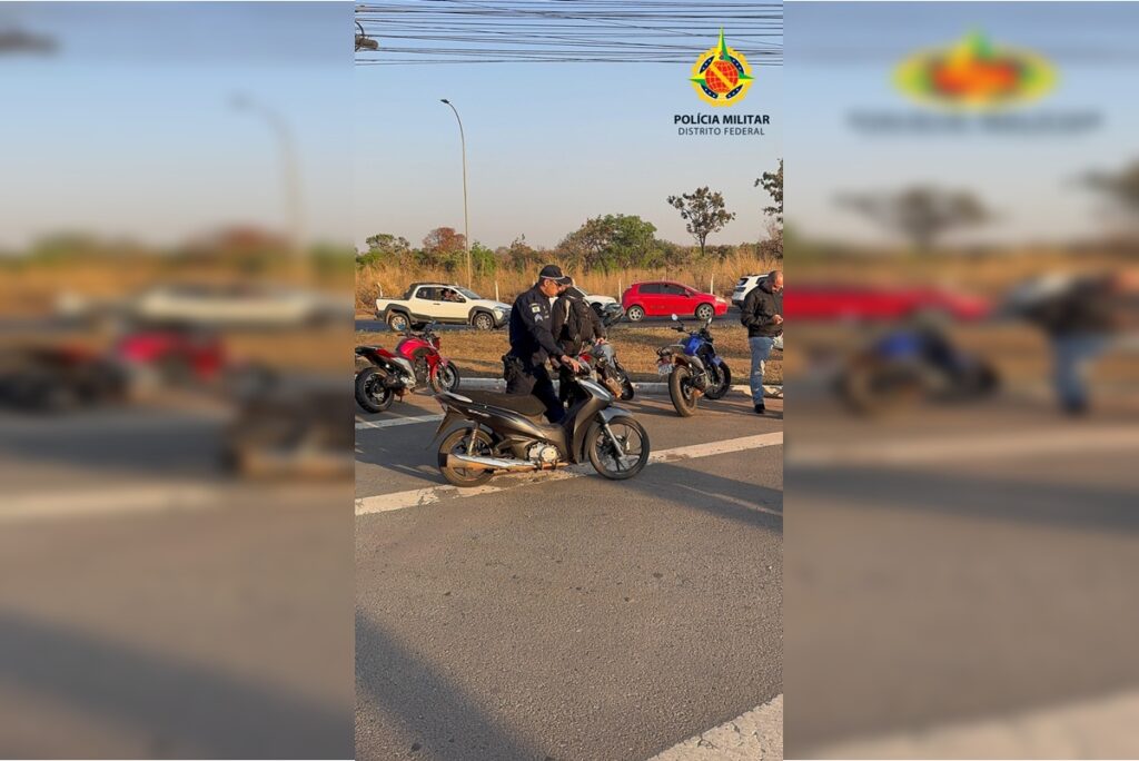 bptran-recolhe-27-motos-e-aplica-73-multas-em-2h-na-estrutural