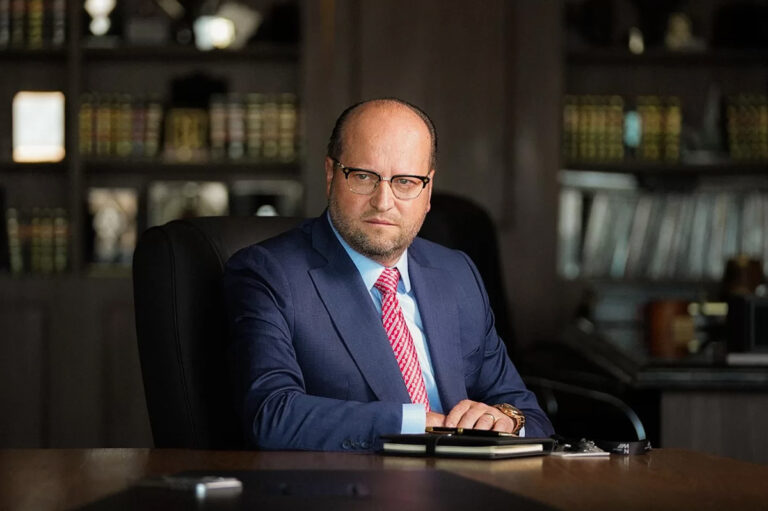 defesa-de-nelson-wilians-sobre-operacao-da-pf:-“demonstrara-total-inocencia”