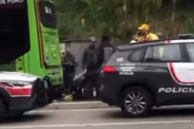 pm-a-caminho-do-trabalho-intervem-em-assalto-e-mata-suspeito-baleado