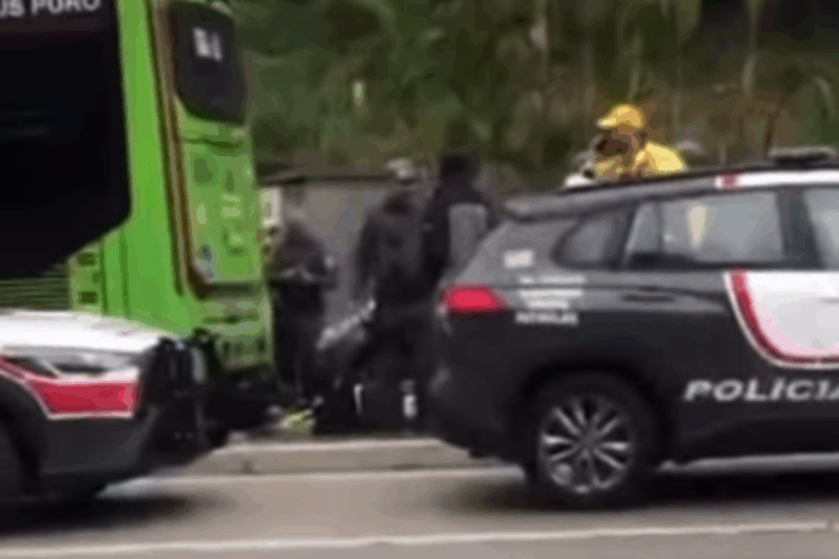 pm-a-caminho-do-trabalho-intervem-em-assalto-e-mata-suspeito-baleado