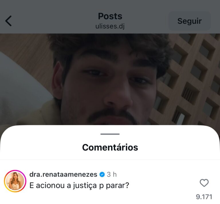 mae-de-mari-menezes-ironiza-acao-de-ulisses-dj-na-justica-apos-termino