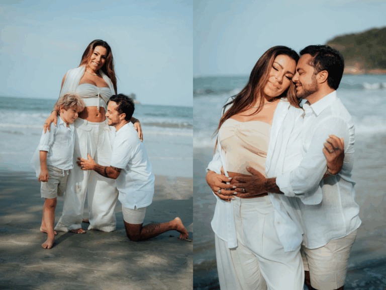 familia-aumentando!-thammy-miranda-e-andressa-ferreira-anunciam-gravidez-do-2o-filho