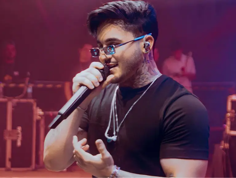 cantor,-ex-de-mileide-mihaile,-esta-no-elenco-de-“a-fazenda-17”