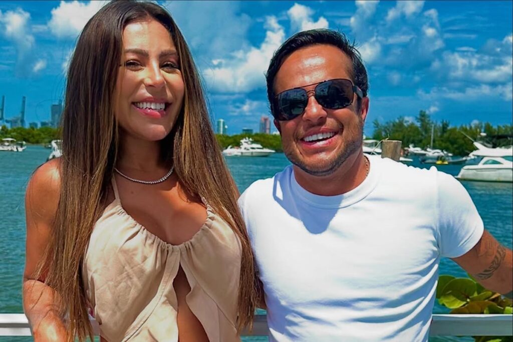 “nosso-amor-transbordou”,-diz-thammy-miranda-ao-anunciar-que-sera-pai