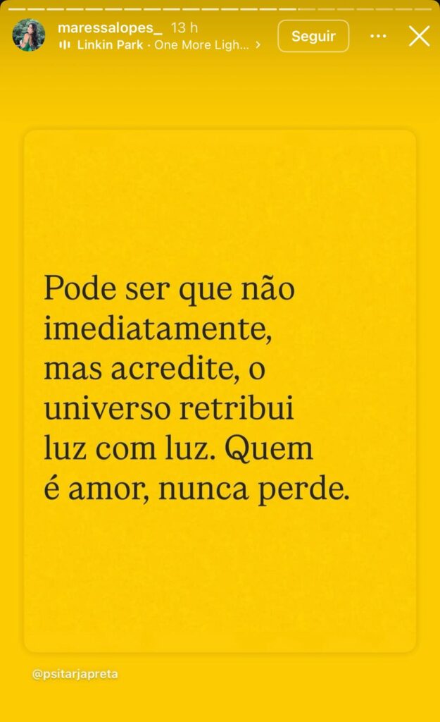 rompeu-de-vez!-virginia-fonseca-encerra-sociedade-com-ze-felipe-na-talisma.-saiba-tudo!