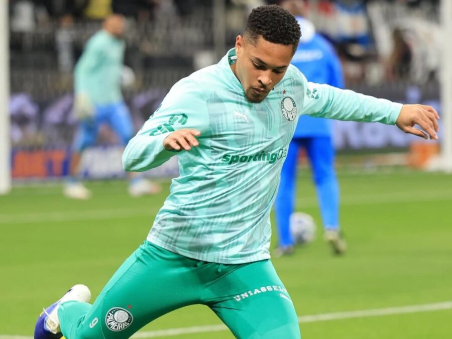 Internacional é o clube com maior pontuação no Brasileirão desde 2021, atrás apenas dos campeões
