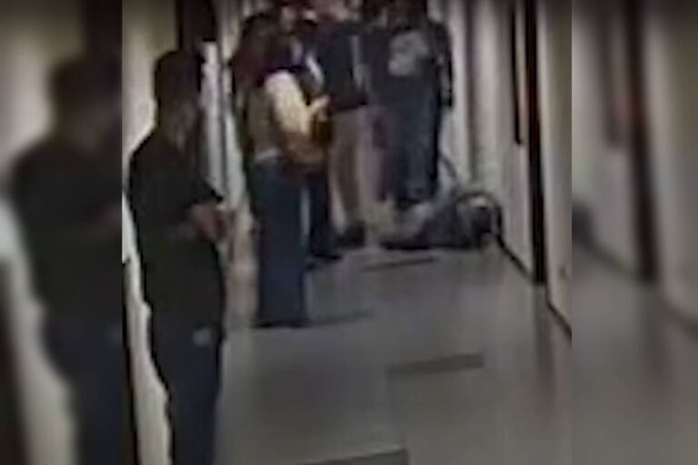 video.-homem-e-agredido-com-soco-dentro-do-trt-10