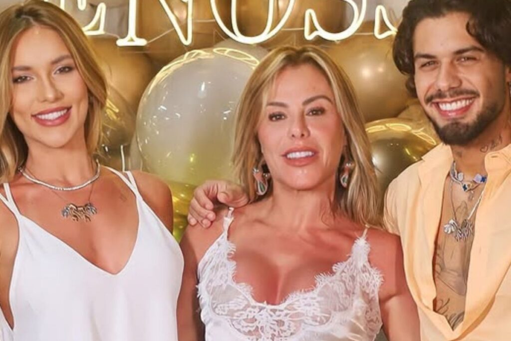 virginia-fonseca-deixa-agencia-criada-com-ze-felipe-e-poliana-rocha