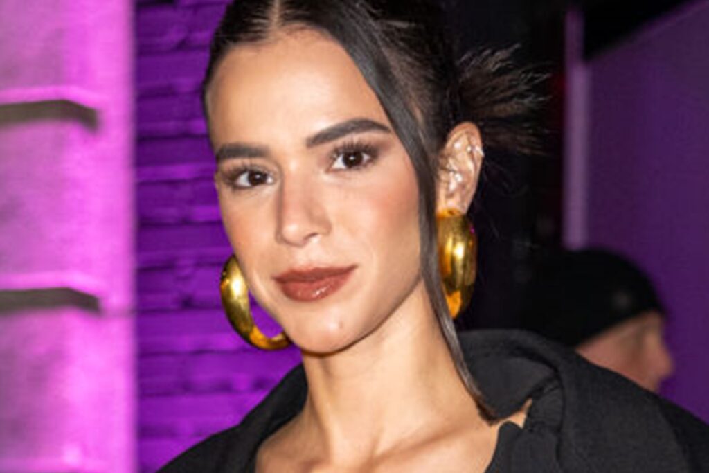 marquezine-reage-em-meio-a-rumor-de-affair-com-milionario:-“se-deixa”