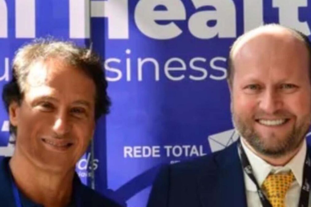 PF investiga Nelson Wilians por lavagem de dinheiro para empresário da farra do INSS