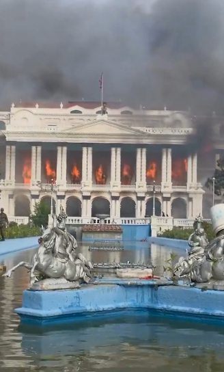 a-revolta-juvenil-que-virou-crise-no-nepal:-como-o-pais-esta-agora