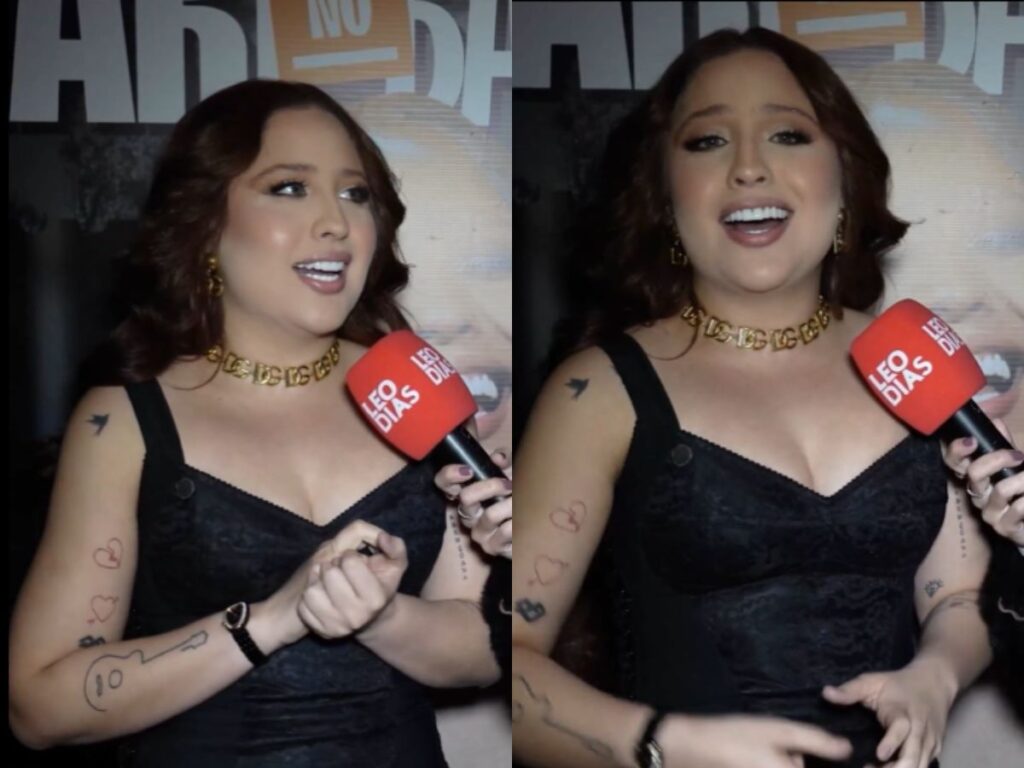 mari-fernandez-revela-data-do-casamento-com-julia-ribeiro-e-detalhes-da-cerimonia