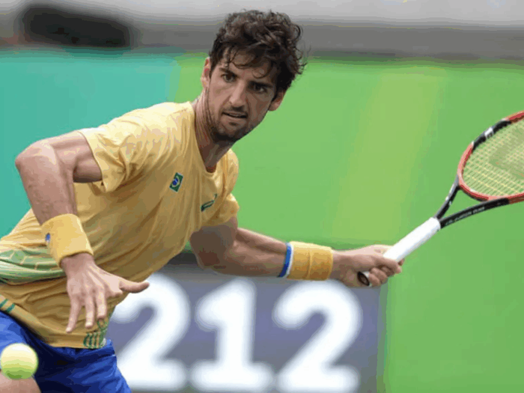 ex-tenista-thomaz-bellucci-exalta-sp-open-e-destaca-talento-de-bia-haddad:-“futuro-brilhante”