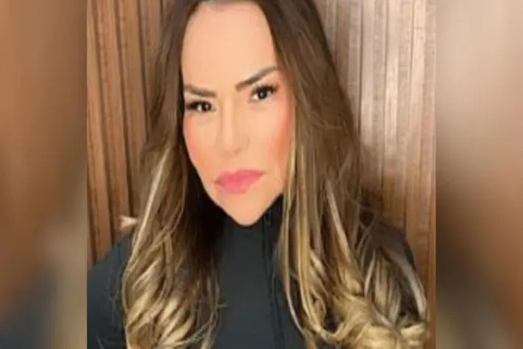 cunhada-de-marcola,-acusada-de-lavar-dinheiro-para-o-pcc,-e-solta