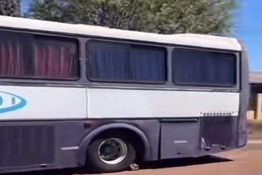 suruba-no-onibus:-veiculo-onde-video-foi-gravado-vira-ponto-turistico