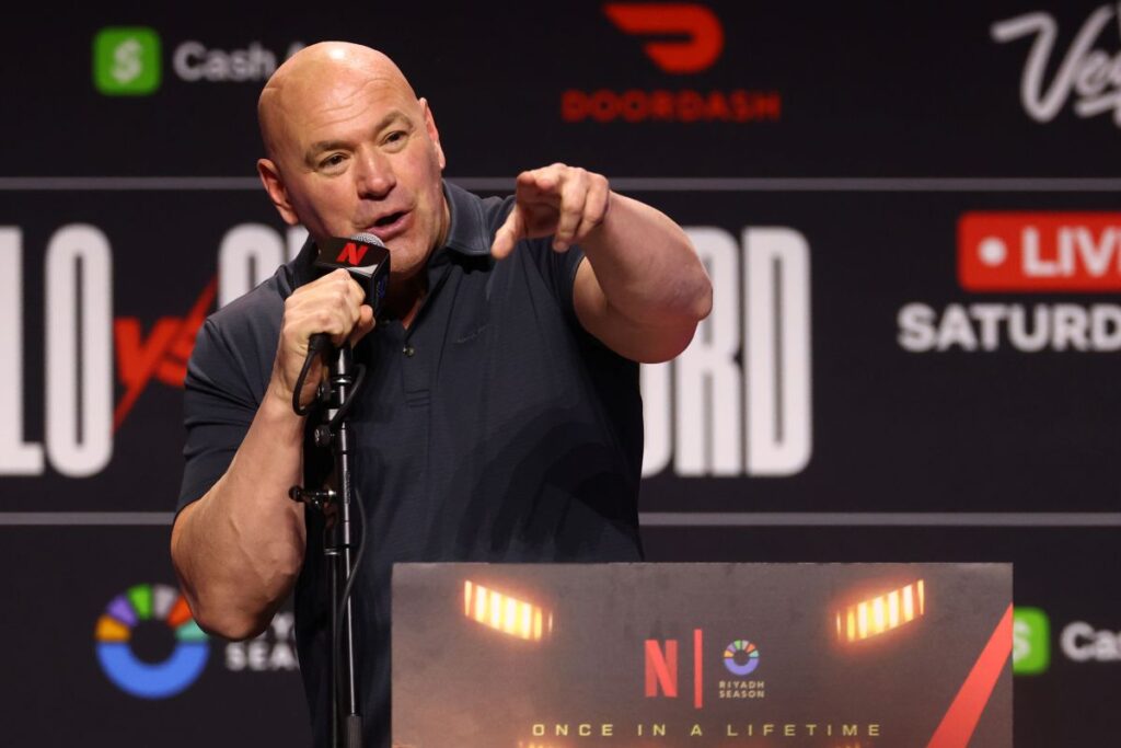 dana-white-se-revolta-em-coletiva-com-pergunta-sobre-evento-de-boxe